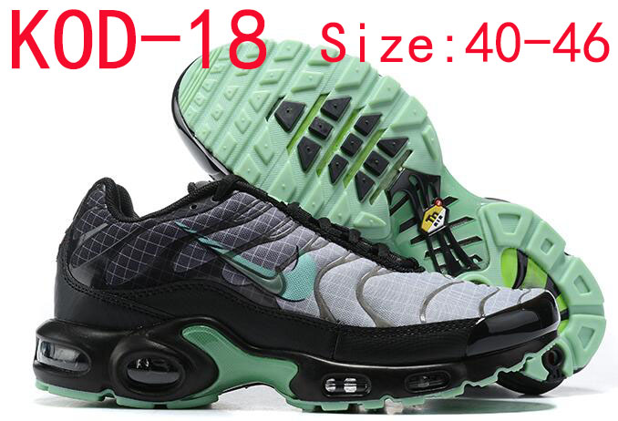 KOD air max TN 59.99usd gallery