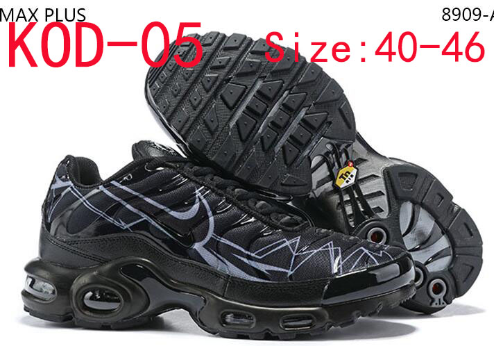 KOD air max TN 59.99usd gallery