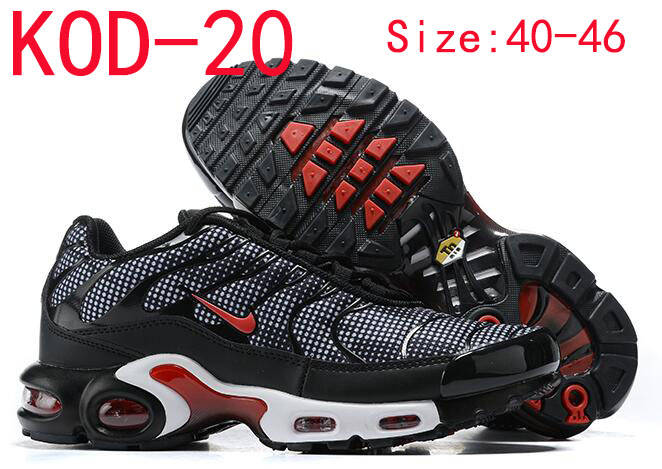 KOD air max TN 59.99usd gallery