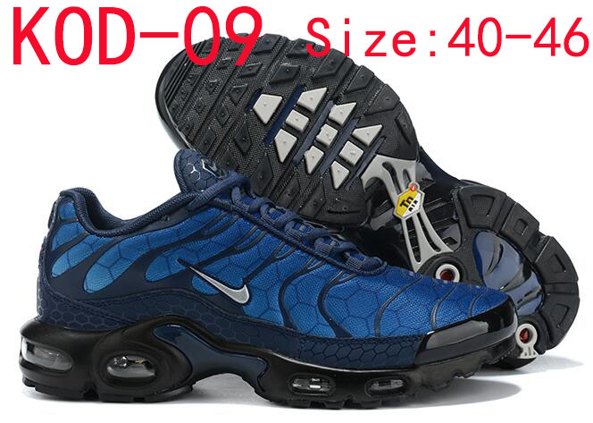 KOD air max TN 59.99usd gallery