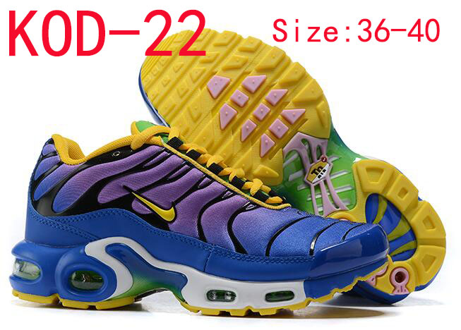 KOD air max TN 59.99usd gallery