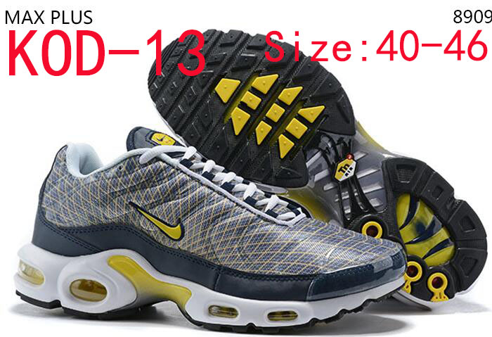 KOD air max TN 59.99usd gallery