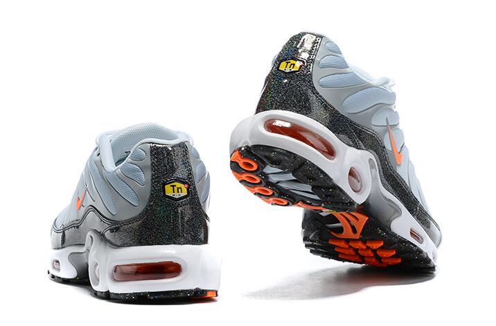 KOD air max TN 59.99usd gallery