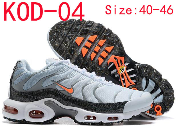 KOD air max TN 59.99usd gallery