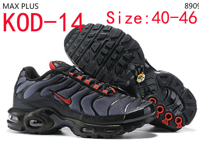 KOD air max TN 59.99usd gallery