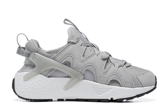 KOE Nike Air Huarache 59.99usd gallery