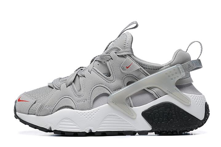 KOE Nike Air Huarache 59.99usd gallery