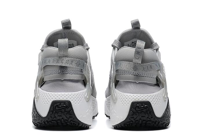 KOE Nike Air Huarache 59.99usd gallery