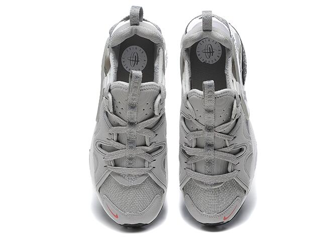 KOE Nike Air Huarache 59.99usd gallery