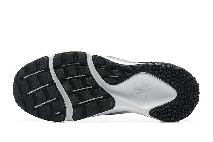 KOE Nike Air Huarache 59.99usd gallery