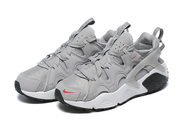 KOE Nike Air Huarache 59.99usd gallery