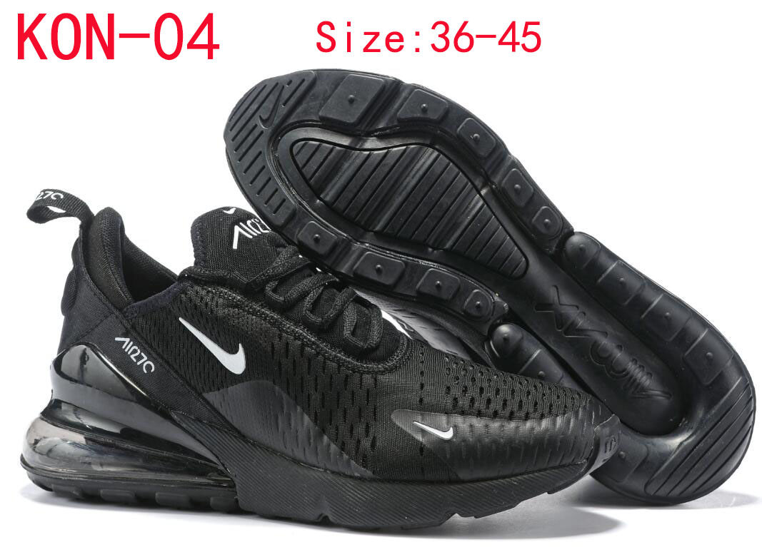 KON Air max 270 59.99usd gallery