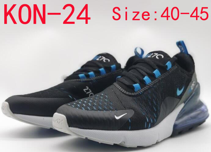 KON Air max 270 59.99usd gallery