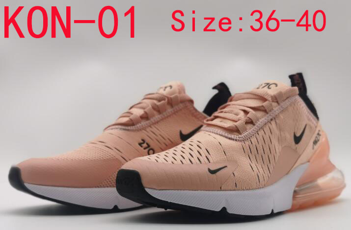 KON Air max 270 59.99usd gallery