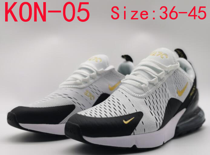 KON Air max 270 59.99usd gallery