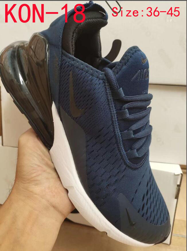 KON Air max 270 59.99usd gallery