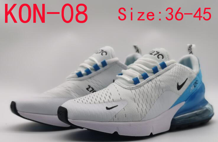 KON Air max 270 59.99usd gallery