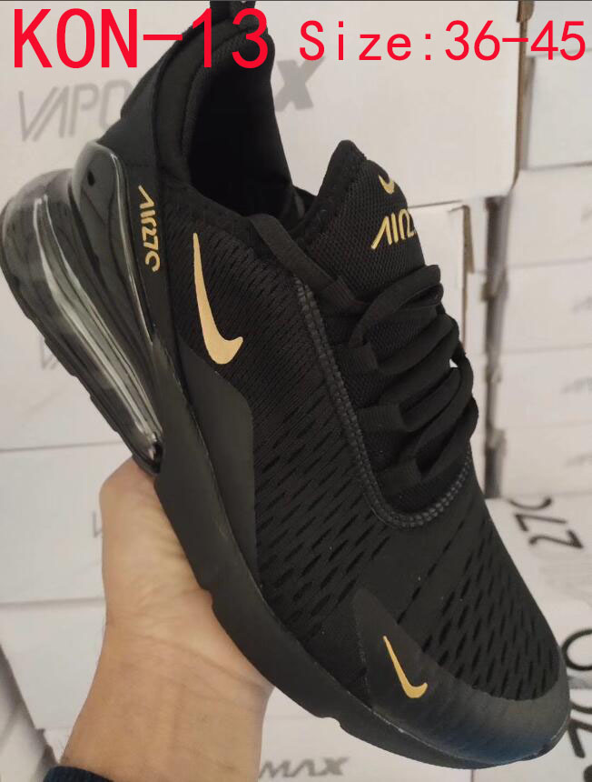 KON Air max 270 59.99usd gallery