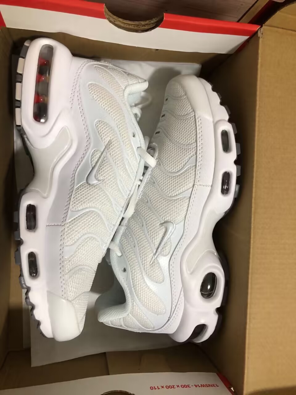 KOY Air max TN 59.99usd gallery