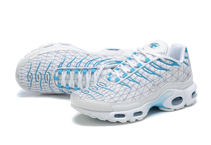 KOY Air max TN 59.99usd gallery