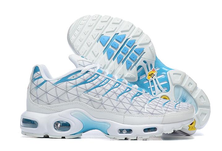 KOY Air max TN 59.99usd gallery