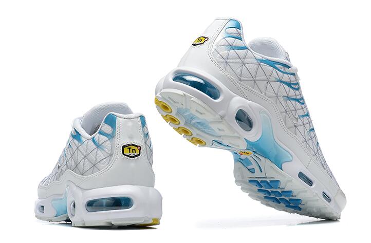 KOY Air max TN 59.99usd gallery