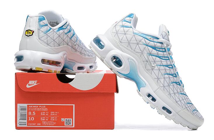 KOY Air max TN 59.99usd gallery