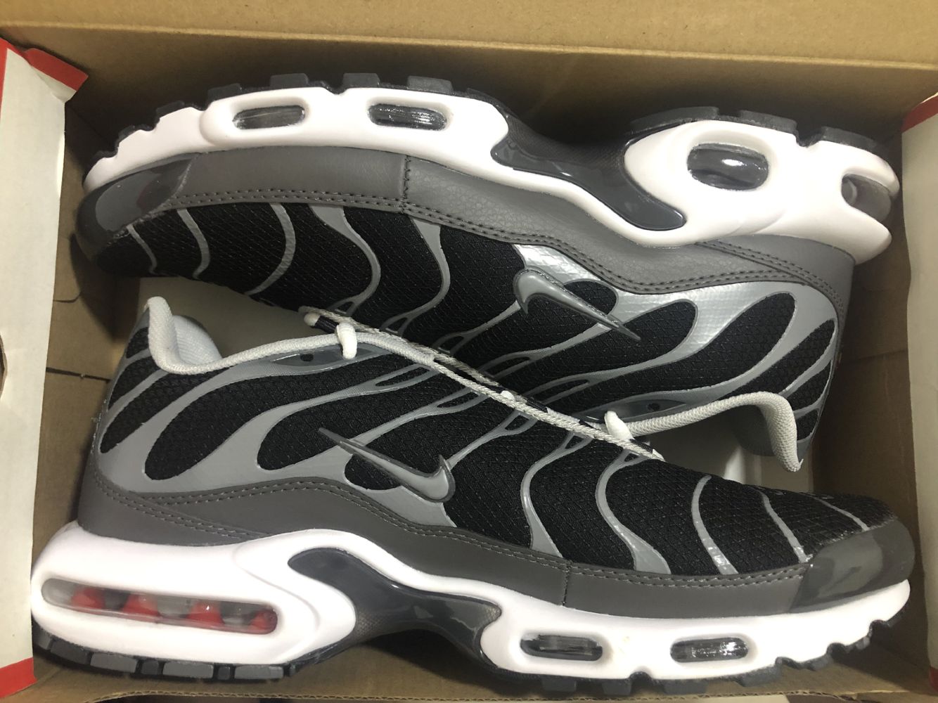 KOY Air max TN 59.99usd gallery