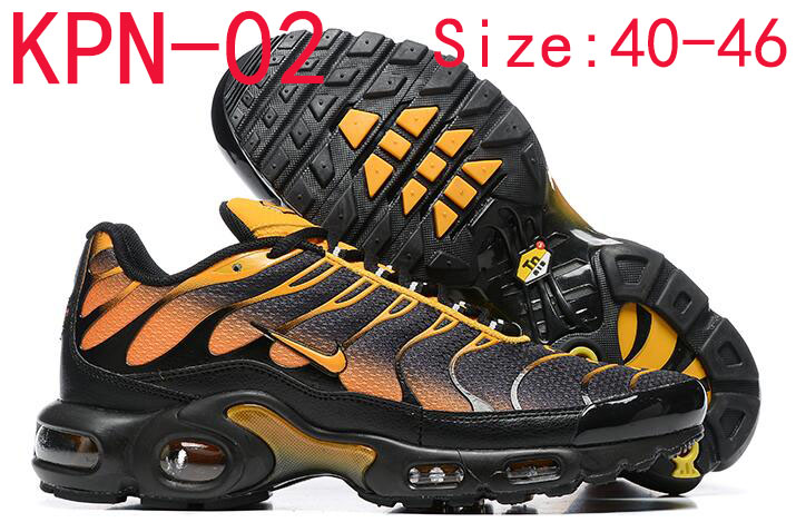 KPN air max TN 59.99usd gallery