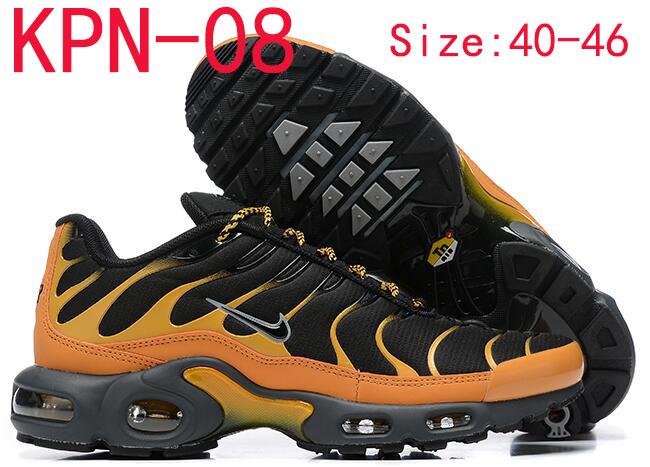 KPN air max TN 59.99usd gallery