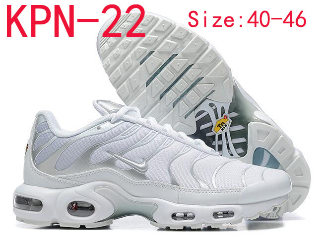 KPN air max TN 59.99usd gallery