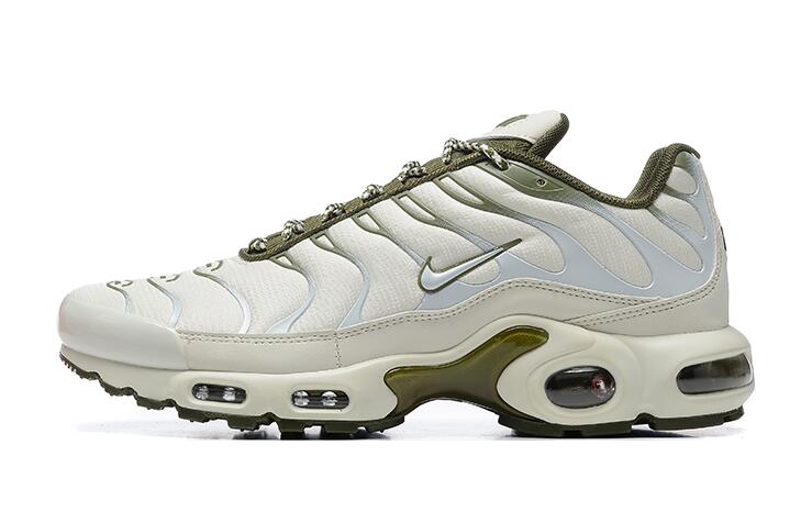 KPN air max TN 59.99usd gallery