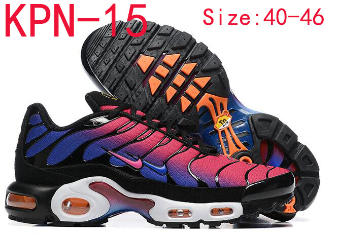 KPN air max TN 59.99usd gallery