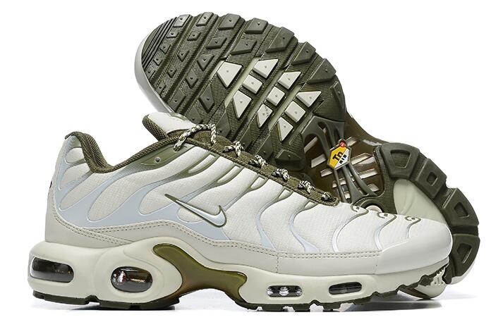 KPN air max TN 59.99usd gallery