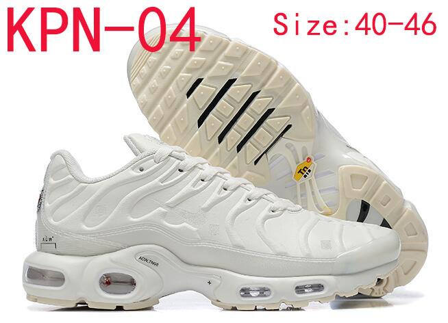 KPN air max TN 59.99usd gallery