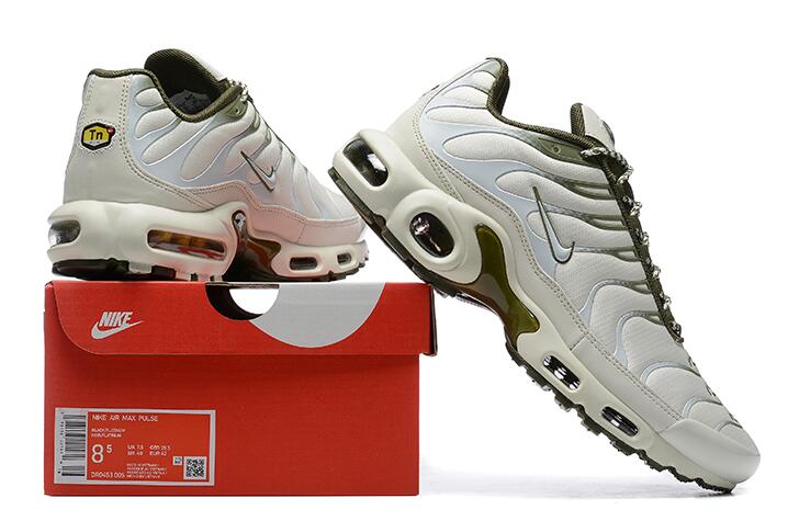 KPN air max TN 59.99usd gallery