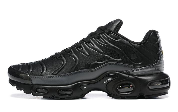 KPN air max TN 59.99usd gallery