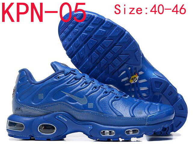 KPN air max TN 59.99usd gallery