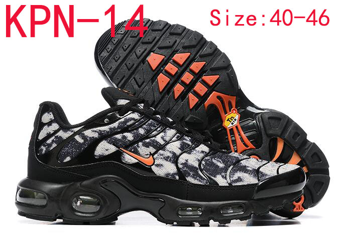 KPN air max TN 59.99usd gallery