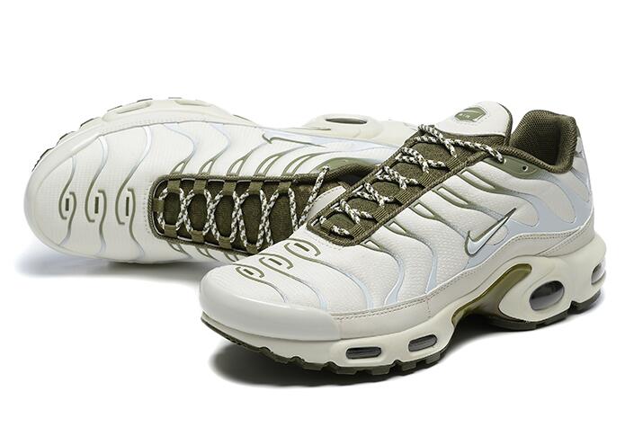 KPN air max TN 59.99usd gallery