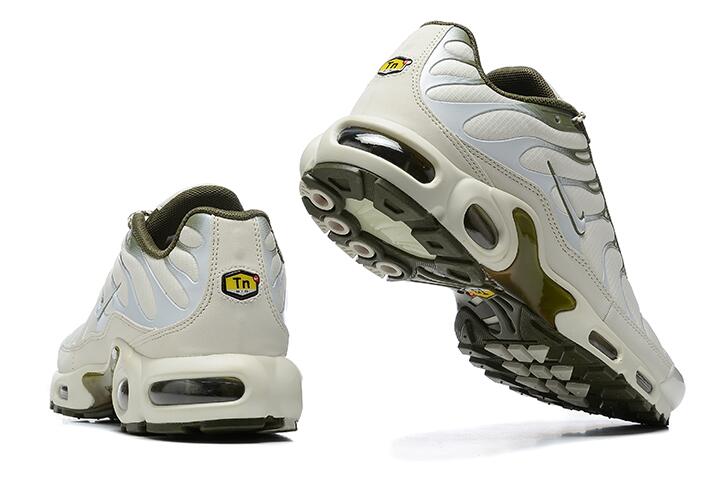 KPN air max TN 59.99usd gallery