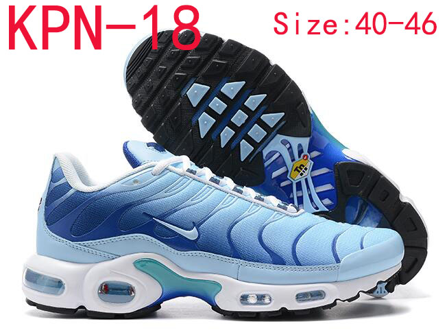 KPN air max TN 59.99usd gallery