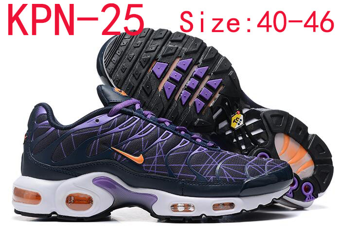 KPN air max TN 59.99usd gallery