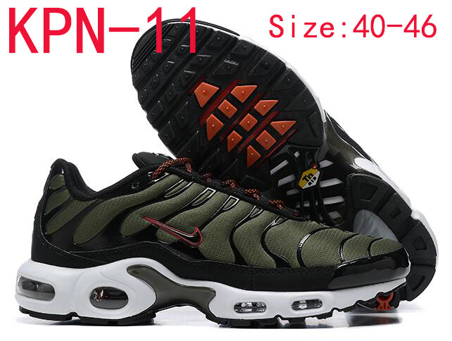 KPN air max TN 59.99usd gallery