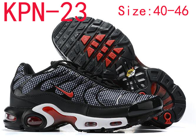 KPN air max TN 59.99usd gallery