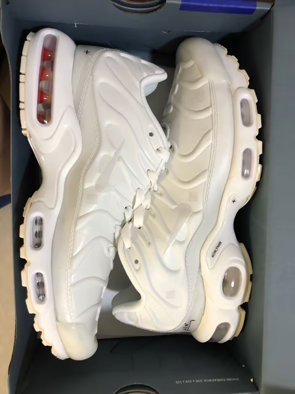 KPN air max TN 59.99usd gallery