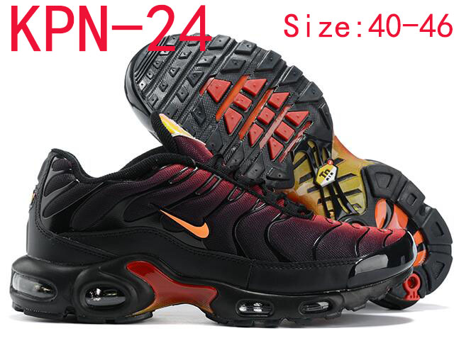 KPN air max TN 59.99usd gallery