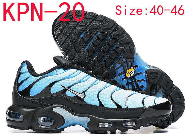 KPN air max TN 59.99usd gallery