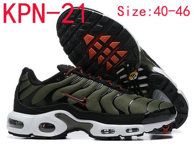 KPN air max TN 59.99usd gallery