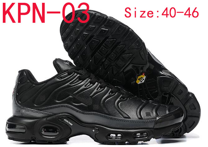 KPN air max TN 59.99usd gallery